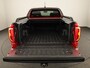 Volkswagen Amarok 3.0 TDI 4Motion Single cab Pan Americana 240 PK Automaat | Lederen bekleding | Trekhaak | Rolhoes |