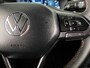 Volkswagen Amarok 3.0 TDI 4Motion Single cab Pan Americana 240 PK Automaat | Lederen bekleding | Trekhaak | Rolhoes |