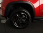 Volkswagen Amarok 3.0 TDI 4Motion Single cab Pan Americana 240 PK Automaat | Lederen bekleding | Trekhaak | Rolhoes |