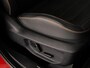Volkswagen Amarok 3.0 TDI 4Motion Single cab Pan Americana 240 PK Automaat | Lederen bekleding | Trekhaak | Rolhoes |