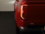 Volkswagen Amarok 3.0 TDI 4Motion Single cab Pan Americana 240 PK Automaat | Lederen bekleding | Trekhaak | Rolhoes |