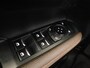 Volkswagen Amarok 3.0 TDI 4Motion Single cab Pan Americana 240 PK Automaat | Lederen bekleding | Trekhaak | Rolhoes |