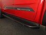 Volkswagen Amarok 3.0 TDI 4Motion Single cab Pan Americana 240 PK Automaat | Lederen bekleding | Trekhaak | Rolhoes |