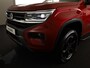 Volkswagen Amarok 3.0 TDI 4Motion Single cab Pan Americana 240 PK Automaat | Lederen bekleding | Trekhaak | Rolhoes |