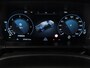 Volkswagen Amarok 3.0 TDI 4Motion Single cab Pan Americana 240 PK Automaat | Lederen bekleding | Trekhaak | Rolhoes |