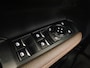 Volkswagen Amarok 3.0 TDI 4Motion Single cab Pan Americana 240 PK Automaat | Lederen bekleding | Trekhaak | Rolhoes |