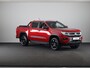 Volkswagen Amarok 3.0 TDI 4Motion Single cab Pan Americana 240 PK Automaat | Lederen bekleding | Trekhaak | Rolhoes |