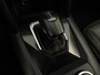 Volkswagen Amarok 3.0 TDI 4Motion Single cab Pan Americana 240 PK Automaat | Lederen bekleding | Trekhaak | Rolhoes |