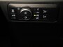 Volkswagen Amarok 3.0 TDI 4Motion Single cab Pan Americana 240 PK Automaat | Lederen bekleding | Trekhaak | Rolhoes |