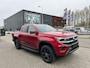 Volkswagen Amarok 3.0 TDI 4Motion Double Cab