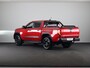Volkswagen Amarok 3.0 TDI 4Motion Single cab Pan Americana 240 PK Automaat | Lederen bekleding | Trekhaak | Rolhoes |
