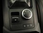 Volkswagen Amarok 3.0 TDI 4Motion Single cab Pan Americana 240 PK Automaat | Lederen bekleding | Trekhaak | Rolhoes |