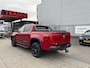 Volkswagen Amarok 3.0 TDI 4Motion Double Cab