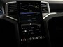 Volkswagen Amarok 3.0 TDI 4Motion Single cab Pan Americana 240 PK Automaat | Lederen bekleding | Trekhaak | Rolhoes |