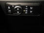 Volkswagen Amarok 3.0 TDI 4Motion Single cab Pan Americana 240 PK Automaat | Lederen bekleding | Trekhaak | Rolhoes |