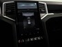 Volkswagen Amarok 3.0 TDI 4Motion Single cab Pan Americana 240 PK Automaat | Lederen bekleding | Trekhaak | Rolhoes |