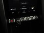 Volkswagen Amarok 3.0 TDI 4Motion Single cab Pan Americana 240 PK Automaat | Lederen bekleding | Trekhaak | Rolhoes |