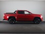 Volkswagen Amarok 3.0 TDI 4Motion Single cab Pan Americana 240 PK Automaat | Lederen bekleding | Trekhaak | Rolhoes |