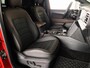 Volkswagen Amarok 3.0 TDI 4Motion Single cab Pan Americana 240 PK Automaat | Lederen bekleding | Trekhaak | Rolhoes |