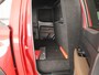 Volkswagen Amarok 3.0 TDI 4Motion Single cab Pan Americana 240 PK Automaat | Lederen bekleding | Trekhaak | Rolhoes |