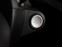 Volkswagen Amarok 3.0 TDI 4Motion Single cab Pan Americana 240 PK Automaat | Lederen bekleding | Trekhaak | Rolhoes |
