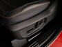 Volkswagen Amarok 3.0 TDI 4Motion Single cab Pan Americana 240 PK Automaat | Lederen bekleding | Trekhaak | Rolhoes |