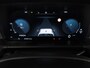 Volkswagen Amarok 3.0 TDI 4Motion Single cab Pan Americana 240 PK Automaat | Lederen bekleding | Trekhaak | Rolhoes |