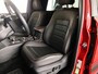 Volkswagen Amarok 3.0 TDI 4Motion Single cab Pan Americana 240 PK Automaat | Lederen bekleding | Trekhaak | Rolhoes |