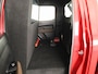 Volkswagen Amarok 3.0 TDI 4Motion Single cab Pan Americana 240 PK Automaat | Lederen bekleding | Trekhaak | Rolhoes |