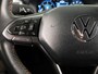 Volkswagen Amarok 3.0 TDI 4Motion Single cab Pan Americana 240 PK Automaat | Lederen bekleding | Trekhaak | Rolhoes |