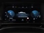 Volkswagen Amarok 3.0 TDI 4Motion Single cab Pan Americana 240 PK Automaat | Lederen bekleding | Trekhaak | Rolhoes |