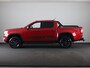 Volkswagen Amarok 3.0 TDI 4Motion Single cab Pan Americana 240 PK Automaat | Lederen bekleding | Trekhaak | Rolhoes |