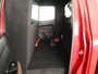 Volkswagen Amarok 3.0 TDI 4Motion Single cab Pan Americana 240 PK Automaat | Lederen bekleding | Trekhaak | Rolhoes |
