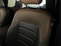 Volkswagen Amarok 3.0 TDI 4Motion Single cab Pan Americana 240 PK Automaat | Lederen bekleding | Trekhaak | Rolhoes |