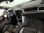 Volkswagen Amarok 3.0 TDI 4Motion Single cab Pan Americana 240 PK Automaat | Lederen bekleding | Trekhaak | Rolhoes |