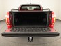 Volkswagen Amarok 3.0 TDI 4Motion Single cab Pan Americana 240 PK Automaat | Lederen bekleding | Trekhaak | Rolhoes |