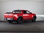 Volkswagen Amarok 3.0 TDI 4Motion Single cab Pan Americana 240 PK Automaat | Lederen bekleding | Trekhaak | Rolhoes |
