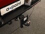 Volkswagen Amarok 3.0 TDI 4Motion Single cab Pan Americana 240 PK Automaat | Lederen bekleding | Trekhaak | Rolhoes |