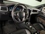 Volkswagen Amarok 3.0 TDI 4Motion Single cab Pan Americana 240 PK Automaat | Lederen bekleding | Trekhaak | Rolhoes |
