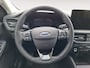 Ford Kuga 2.5 PHEV Titanium | El. Trekhaak | Driver Assistancepack | 360Camera | Adaptive Cruisecontrol | Climate Control | Navigatie |