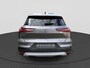 Mitsubishi Grandis 1.8 HEV Instyle | Per Direct Leverbaar | Actie Prijs | Automaat |
