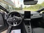 Mitsubishi Grandis 1.8 HEV Instyle | Per Direct Leverbaar | Actie Prijs | Automaat |