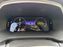 Mitsubishi Grandis 1.8 HEV Instyle | Per Direct Leverbaar | Actie Prijs | Automaat |