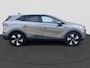 Mitsubishi Grandis 1.8 HEV Instyle | Per Direct Leverbaar | Actie Prijs | Automaat |