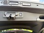 Mitsubishi Grandis 1.8 HEV Instyle | Per Direct Leverbaar | Actie Prijs | Automaat |