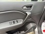 Mitsubishi Grandis 1.8 HEV Instyle | Per Direct Leverbaar | Actie Prijs | Automaat |