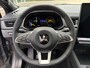 Mitsubishi Grandis 1.8 HEV Instyle | Per Direct Leverbaar | Actie Prijs | Automaat |