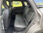 Mitsubishi Grandis 1.8 HEV Instyle | Per Direct Leverbaar | Actie Prijs | Automaat |
