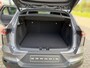 Mitsubishi Grandis 1.8 HEV Instyle | Per Direct Leverbaar | Actie Prijs | Automaat |