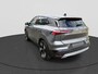 Mitsubishi Grandis 1.8 HEV Instyle | Per Direct Leverbaar | Actie Prijs | Automaat |